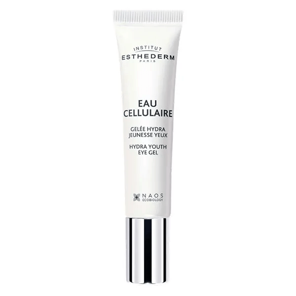 Gelée Hydra Jeunesse Yeux 15ml