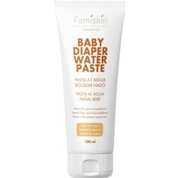 Baby Diaper Water Paste 100ml