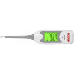 Ca-Mi 10P Thermomètre Digital 1ut