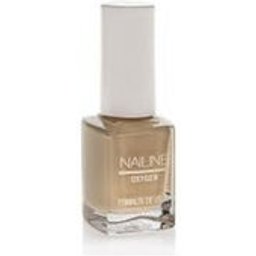 Vernis à ongles Oxygen N29 1pc