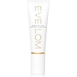 Radiance Crema Hidratante Facial Spf50 50ml
