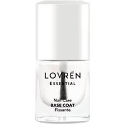 Vernis à Ongles Base Coat 5ml