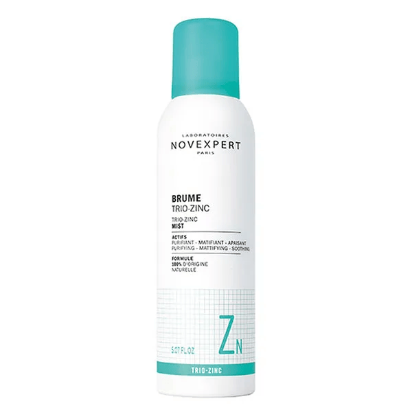 Trio Zinc Brume Trio-Zinc 150ml