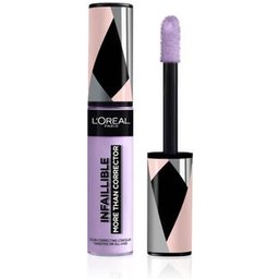 L'Oreal Infallible N°326 5g