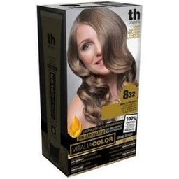8.32 blond clair beige beige 60ml