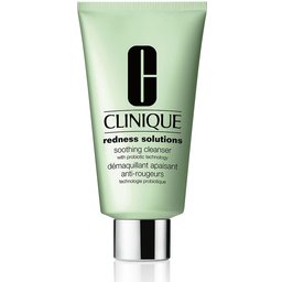 Redness Solutions™ Démaquillant Apaisant Anti-Rougeurs
