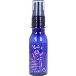 Eau Flor Rose Ancien 5