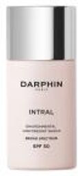 Intral Voile Protecteur Urbain SPF50 30 ml - Flacon 30 ml