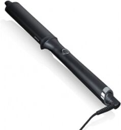 Boucleur curve classic wave wand