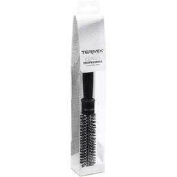 Thermix Brosse Thermique avec Blister 17mm 1pc