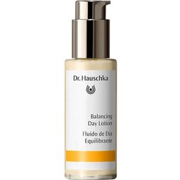 Fluide Jour Equilibrant 50ml