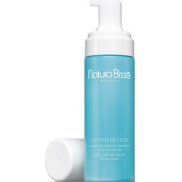 Mousse d'Oxygène 1ml