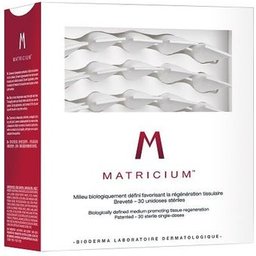 Matricium 30 Unidoses