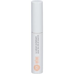 Même Booster de cils et sourcils