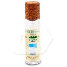Eau de rose 500ml