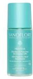 Déodorant Fraîcheur 48H Mentha Biologique 50 ML - Flacon-Bille 50 ml