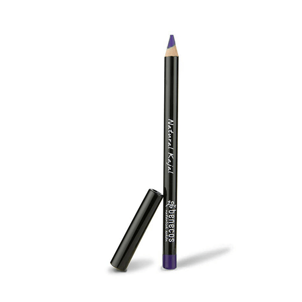 Crayon Contour des Yeux Bleu Nuit
