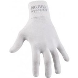 Gants Noirs Taille XS 1 Paire