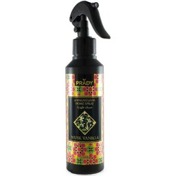 Home Désodorisant Spray Arabe Musc Vanille 220ml
