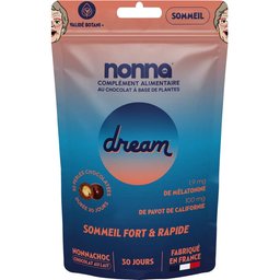Choc Dream 30 Perles