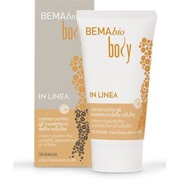 Crème Anti-Cellulite 150ml