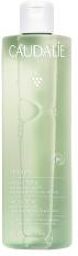 Vinopure Lotion Purifiante Bio 400 ml - Flacon 400 ml