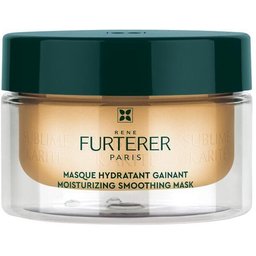 Furterer Sublime Karité Masque Hydratant Gainant