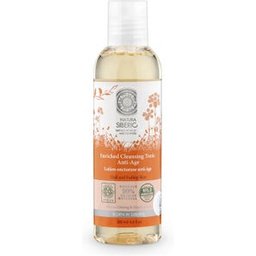 Cleansing Toner Anti Age Tired Skin 200ml