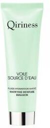 Les Essentiels Voile Source d'Eau - Tube 50 ml