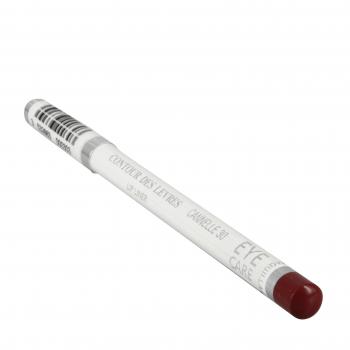 EYE CARE Crayon contour des lèvres cannelle 1,1g