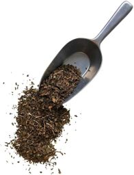 Tisane Chicorée feuille 1KILO Cichorium intybus
