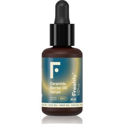 Ceramide Barrier Oil Serum 30ml