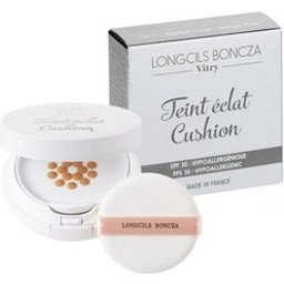 Teint Eclat Cush Beig Ens15G