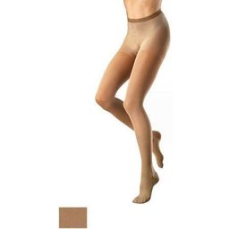 Tovarix 20/Ii AT Natur Large