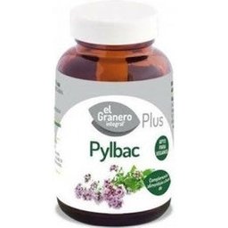 Granero Complemento Pylbac 60 Perlas