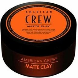 Matte Clay 85g