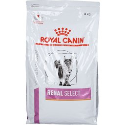 Royal Canin® Renal Select