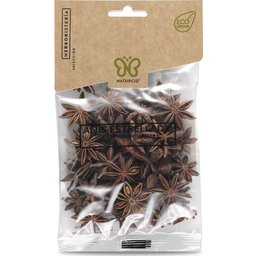 Anis Étoilé Fruit 50g