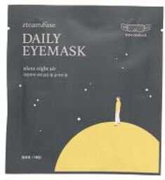 Silent Night Air 1 Masque pour les Yeux - Doypack 1 masque