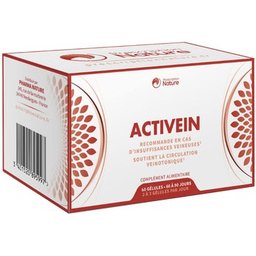 Activein Gelul 60