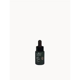 Botanica Pharma Oil Crisalida Silk 20ml