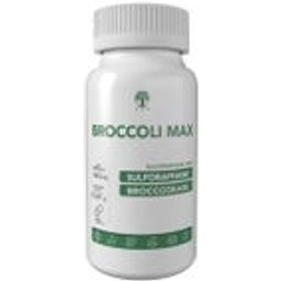 Brocoli Max 90caps