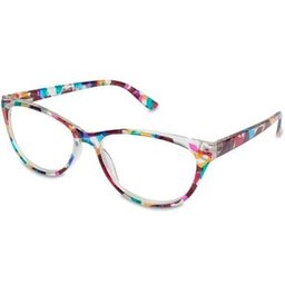 Óptica Urbion Gafas Lectura +3.00 1ud