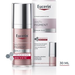Eucerin® Anti-Pigment Sérum DUO 30ml