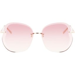 Lo160S-716 Lunettes de Soleil Femme 65mm 1ut