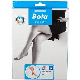 Botalux 140 Bas De Soutien AG Chair Taille 5