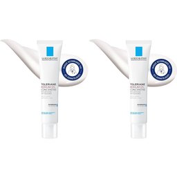 Toleriane Kerium DS Concentré 40ml