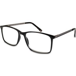 Lunettes de protection Almanzor +3.0 1pc