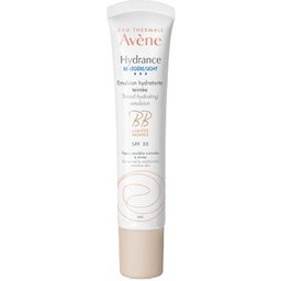 Hydrance Optimale Légère Émulsion Hydratante Teintée BB SPF30 40ml