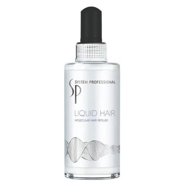 Expert Liquid Hair Soin 100ml